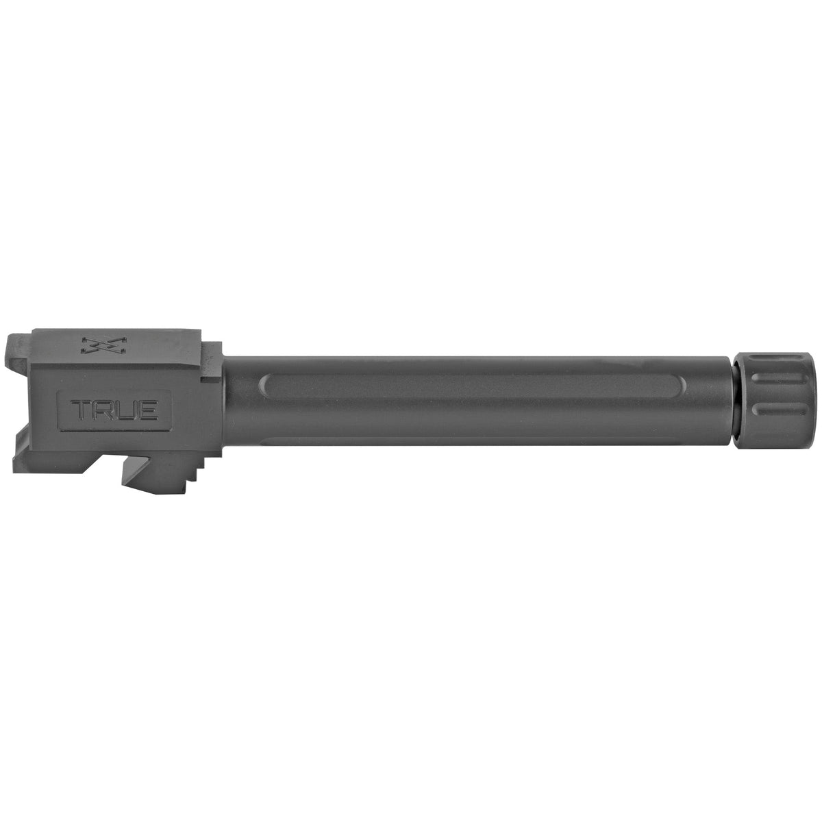 True Prec Bbl For G17 Blk Dlc Tb