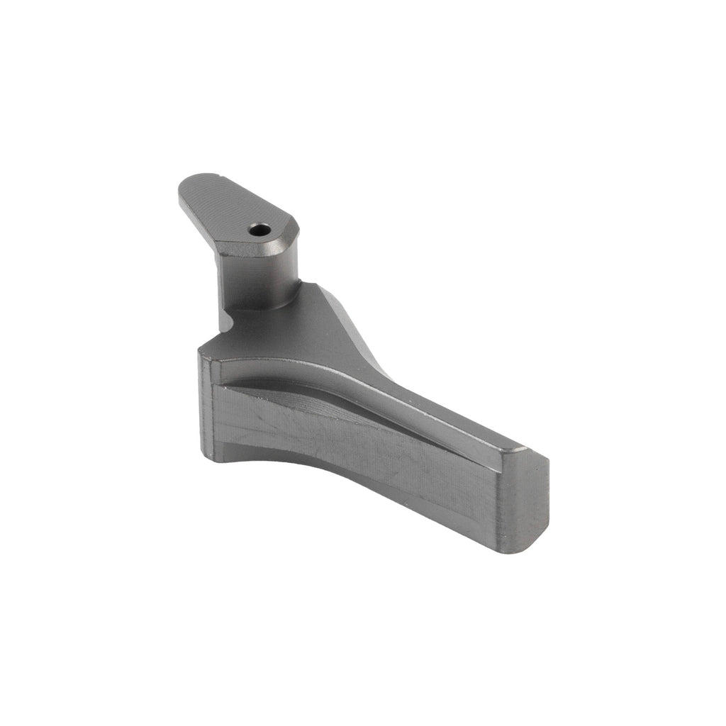True Prec Flat Trigger P365/xl Blkd