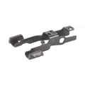 Tyrant Sig P320 Slide Catch Black