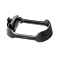 Tyrant Magwell For Glock 19/23 Blk