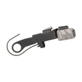 Tyrant Ext Sld Rls Glock Gen2-4 Gray
