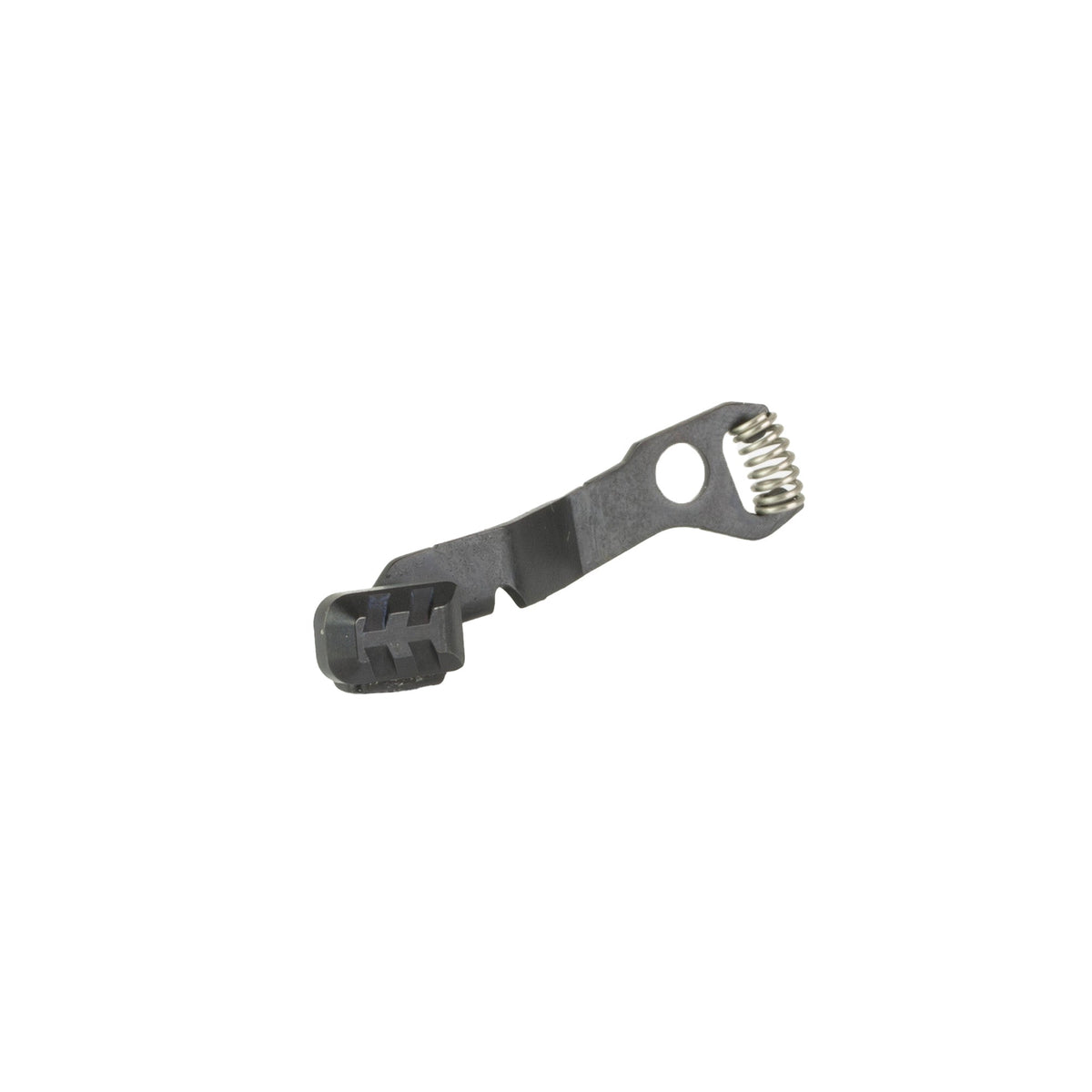 Tyrant Ext Sld Rls For Glk 42/43 Blk