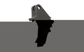 Tyrant S&w M&p 1.0/2.0 Trig Blk