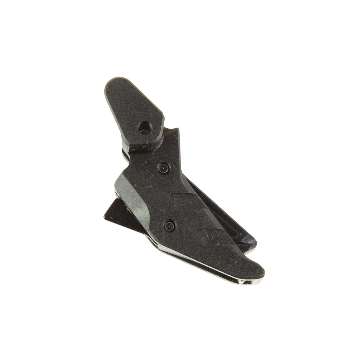 Tyrant P365 Intellifire Trig Blk/blk