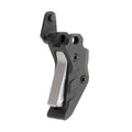 Tyrant P365 Intellifire Trig Blk/gry
