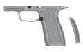 Tyrant P365 Grip Mod Snub Size Gry