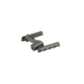 Tyrant P365 Safety Selector Blk