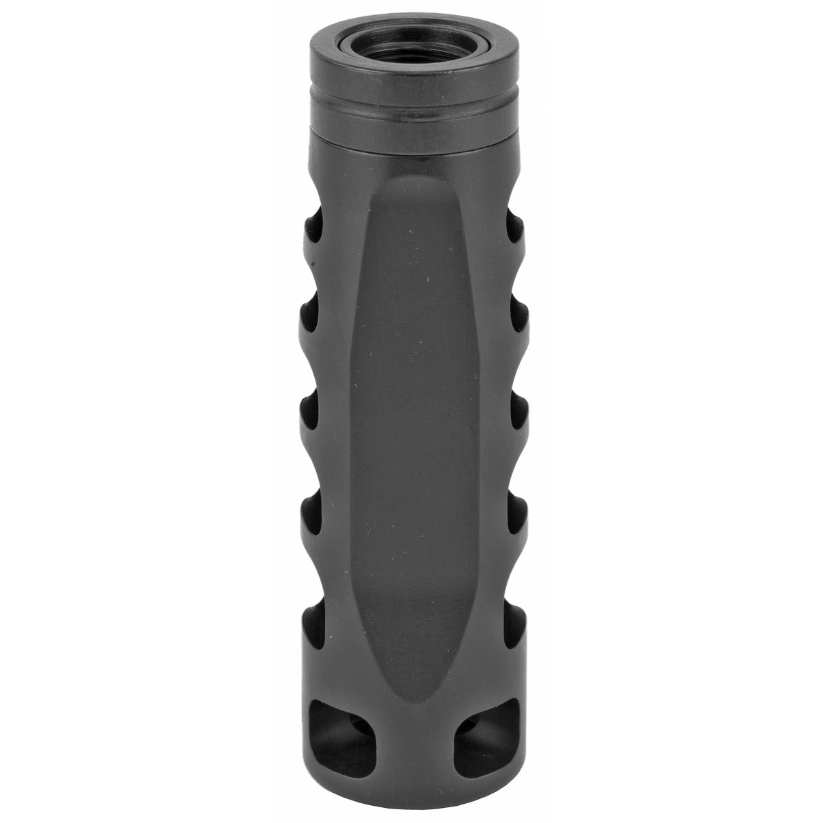 Ultradyne 5.56 Apollo S Mb 1/2x28