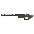 Ultradyne Ud5 Chss Rem 700 Sa Rh Blk