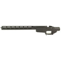 Ultradyne Ud7 Chss Rem 700 Sa Rh Blk
