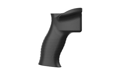 Ultradyne Ud Dtr Grip