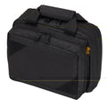 Us Pk Micro Mini Range Black