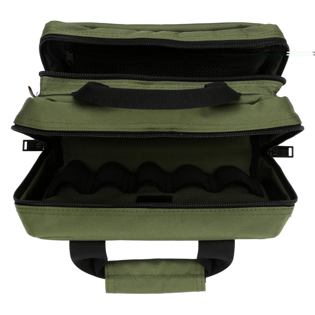 Us Pk Micro Mini Range Od Green