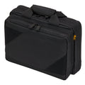 Us Pk Macro Mini Range Black