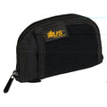 Us Pk Edc Pocket Organizer Blk/tan