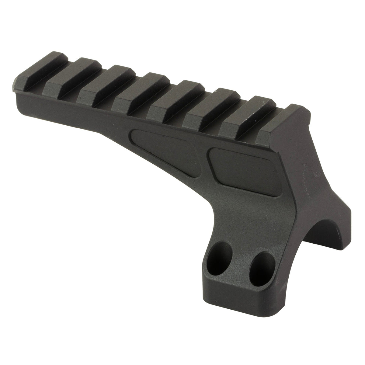 Unity Diving Board For Reke 30mm Blk