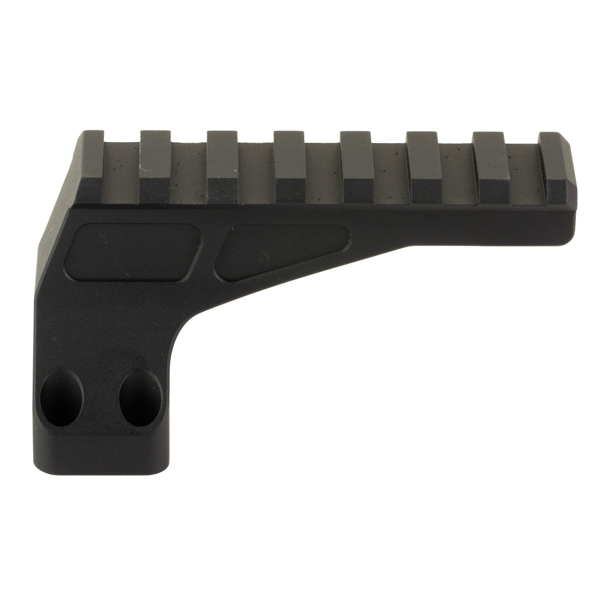 Unity Diving Board For Reke 30mm Blk