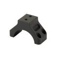 Unity Mrds Tp Ring For Reke 30mm Blk
