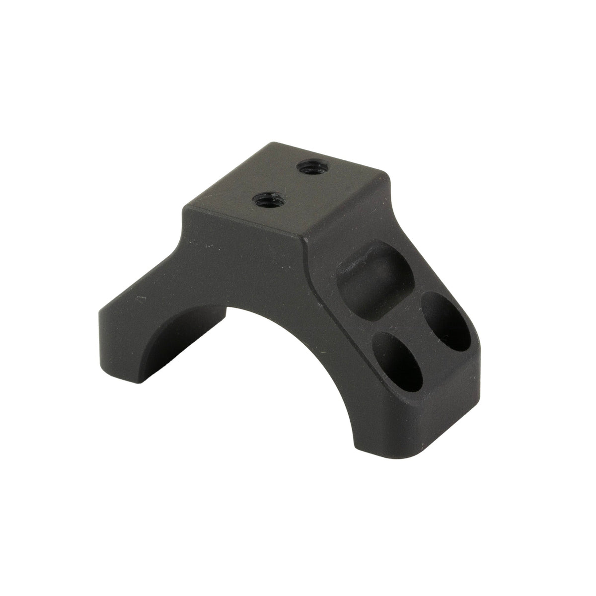 Unity Mrds Tp Ring For Reke 30mm Blk