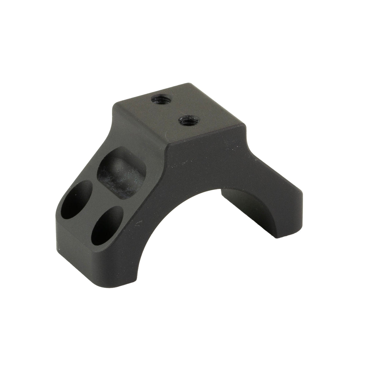 Unity Mrds Tp Ring For Reke 30mm Blk