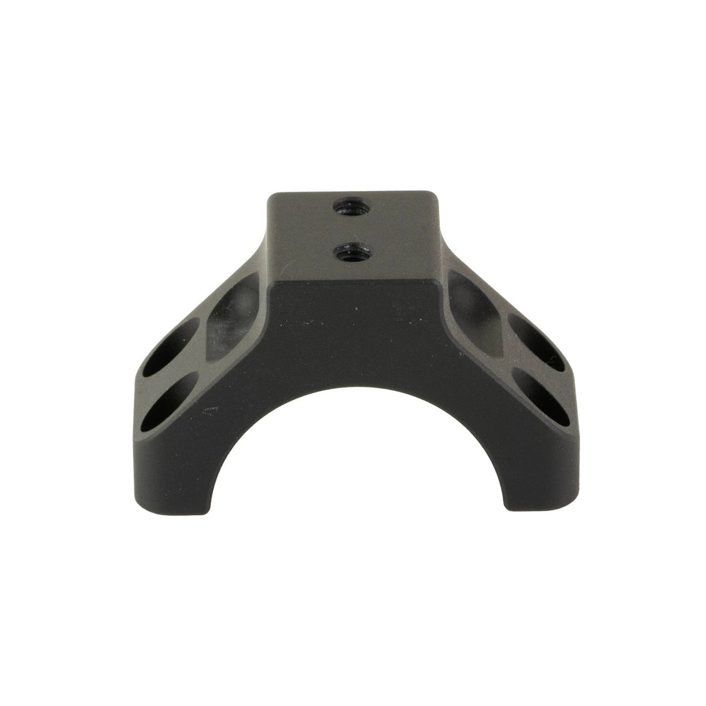 Unity Mrds Tp Ring For Reke 30mm Blk