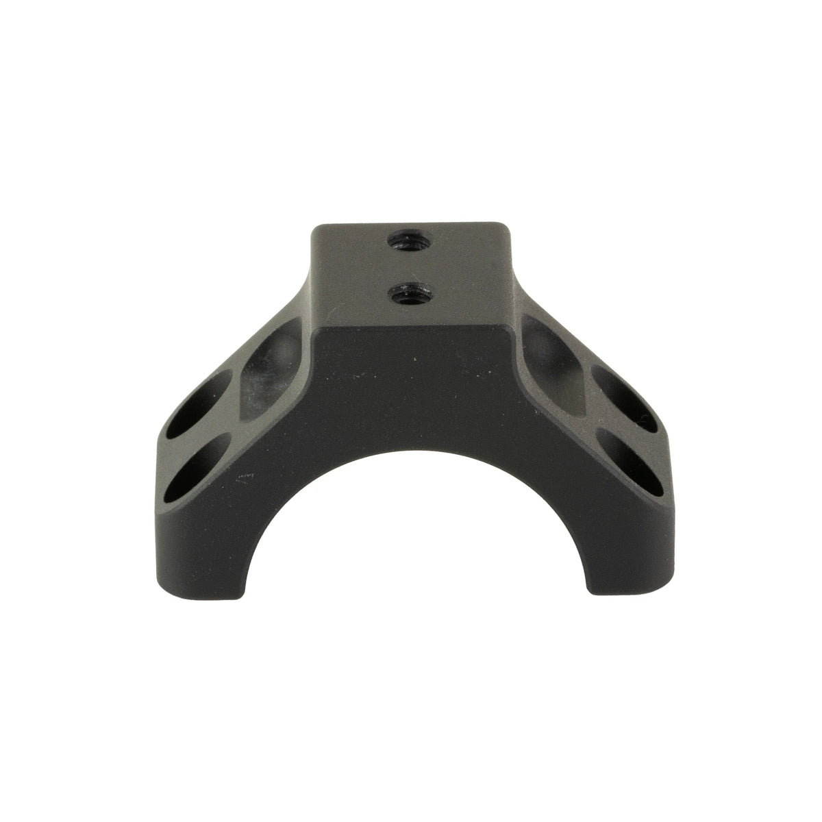 Unity Mrds Tp Ring For Reke 30mm Blk