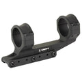 Unity Reke Scope Mount 34mm Black