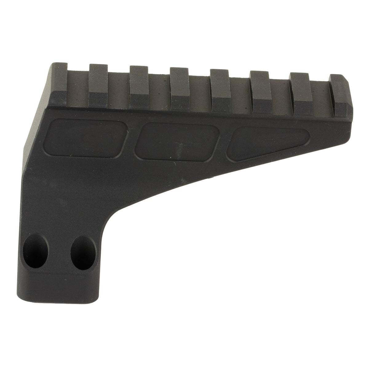 Unity Diving Board For Reke 34mm Blk