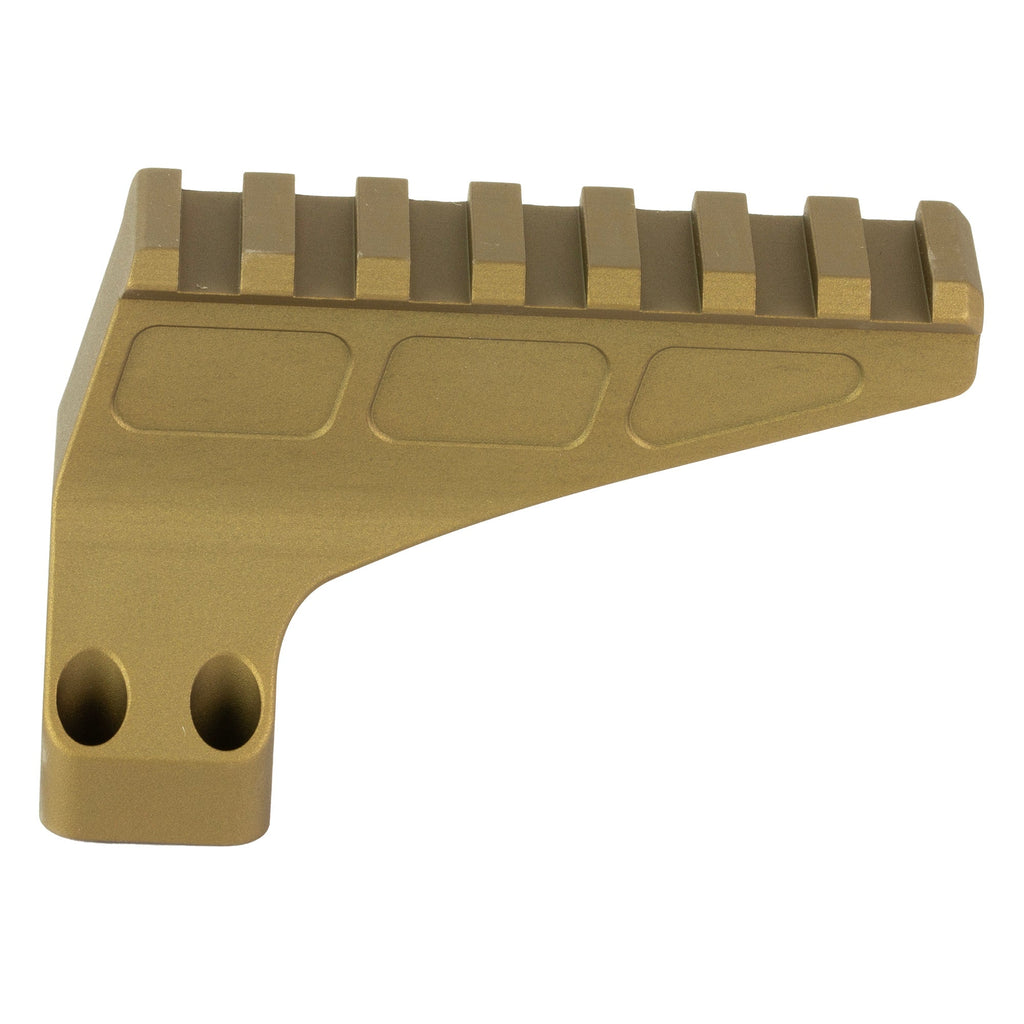 Unity Diving Board For Reke 34mm Fde