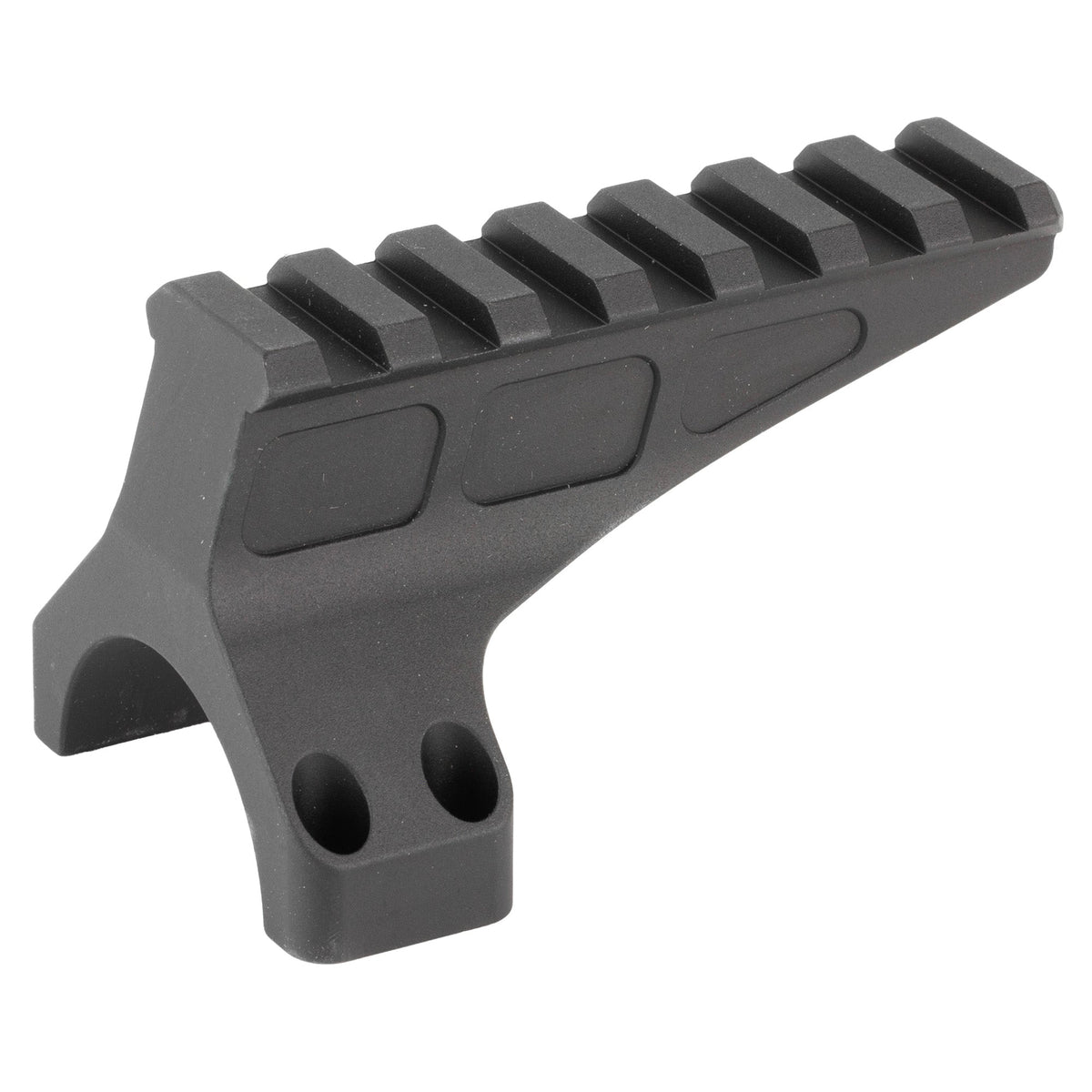 Unity Diving Board For Reke 35mm Blk