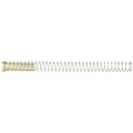 Vltor Carbine Spring And Buffer Kit