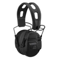 Walkers Recon Professional