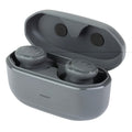 Walkers Suppressor Ear Buds Blk