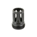 Wilson Quell K-mount Mb 5/8x24 Blk