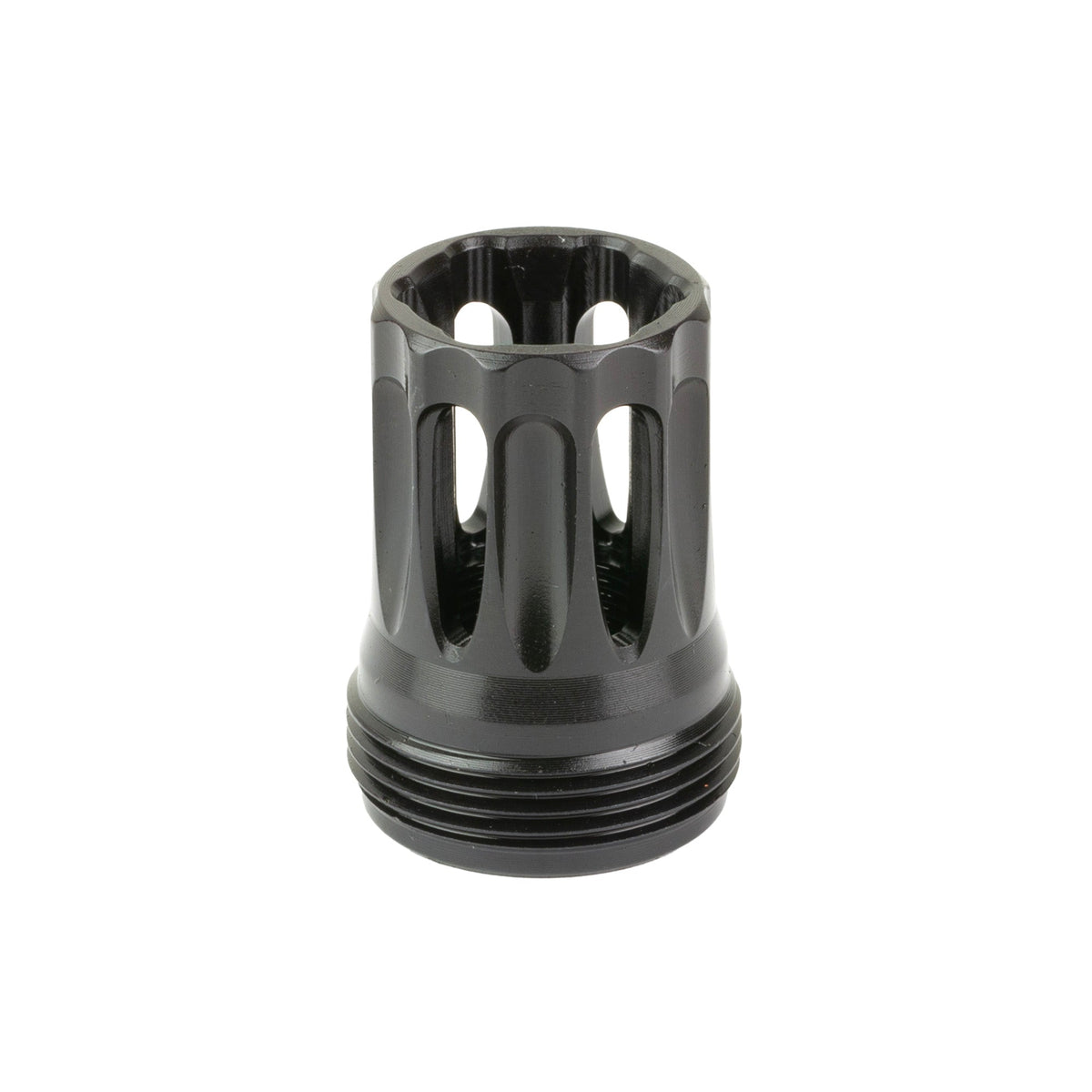 Wilson Quell K-mount Mb 5/8x24 Blk