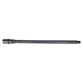 Wmd 9mm 16.5" Nitromet Barrel