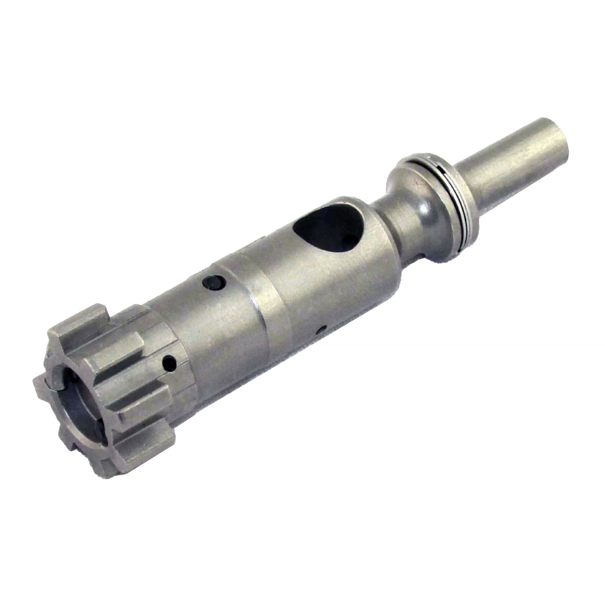 Wmd Bolt Assembly 450 Bushmaster