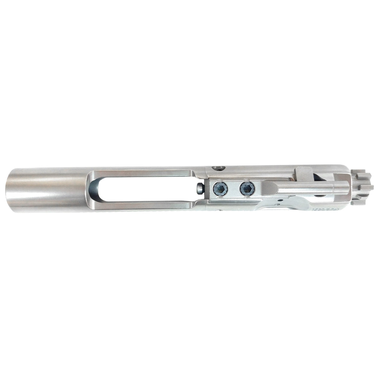 Wmd Nib-x Bcg Without Hammer 556