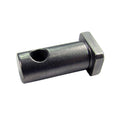 Wmd Nib-x Cam Pin 5.56