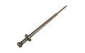 Wmd Nib-x Firing Pin 5.56