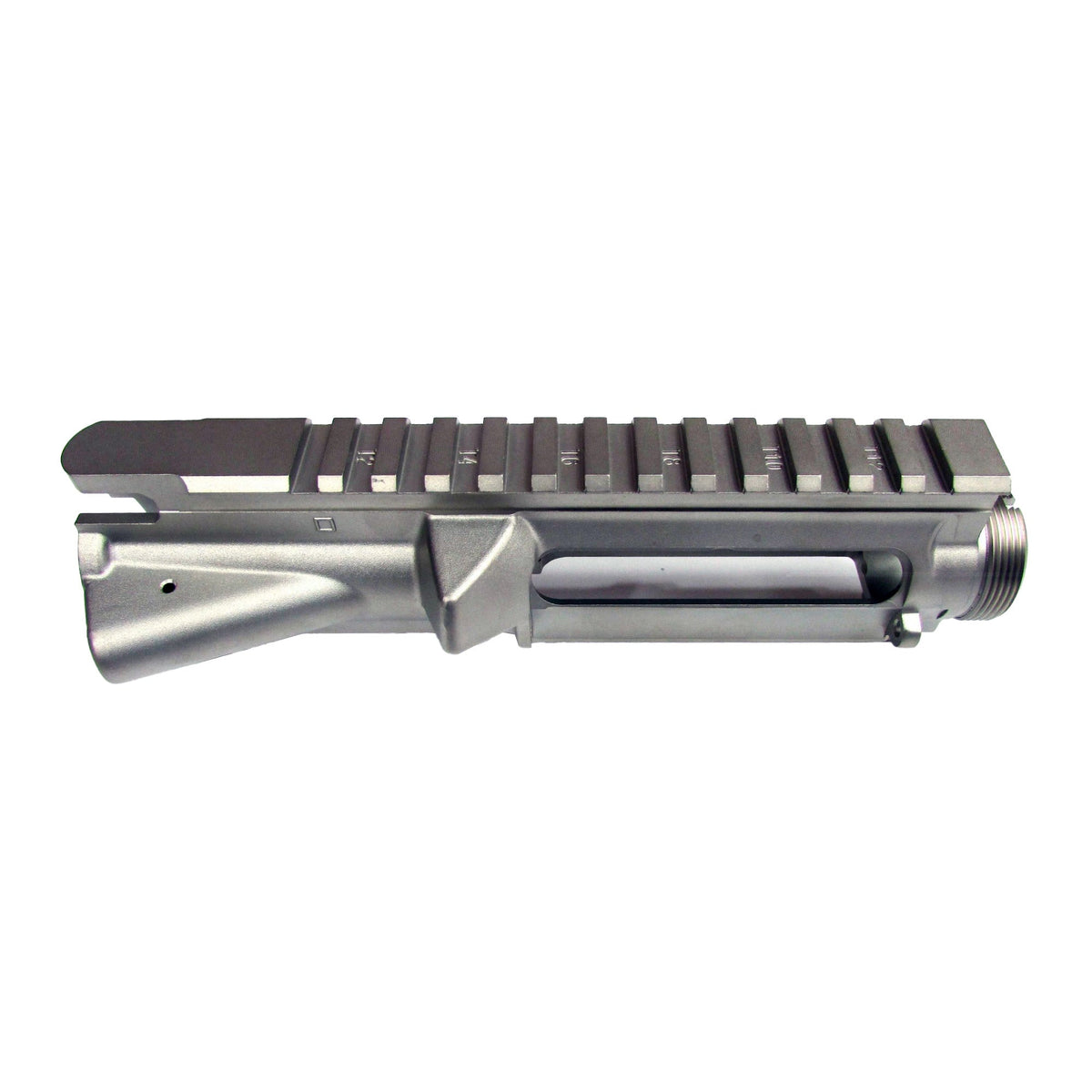 Wmd Nib-x Upper Recr 5.56 Stripped