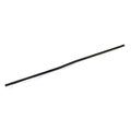 Wmd Gas Tube Carbine Length Nitromet