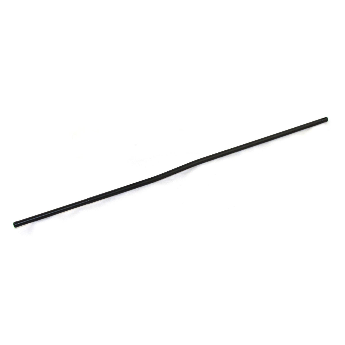 Wmd Gas Tube Carbine Length Nitromet