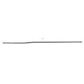 Wmd Gas Tube Rifle Length Nitromet