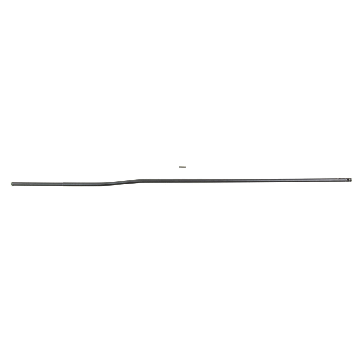Wmd Gas Tube Rifle Length Nitromet