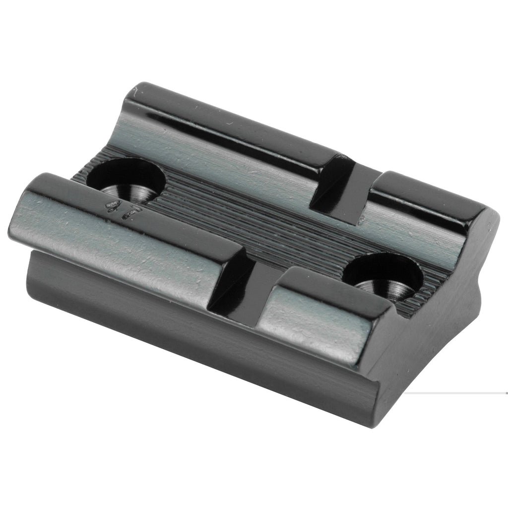 Weaver #47 Bw A-bolt/bbr Lg&sh (46)