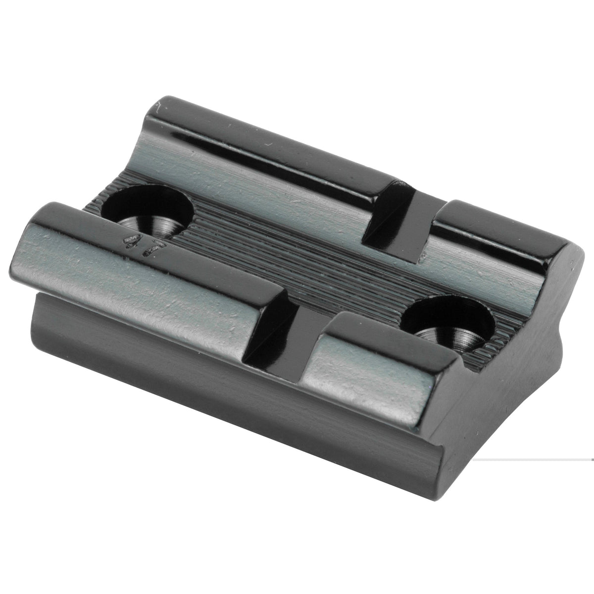 Weaver #47 Bw A-bolt/bbr Lg&sh (46)