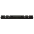 Weaver #429 Remington 870/1100/1187