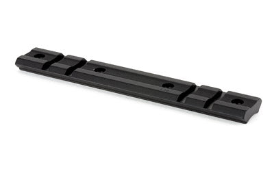 Weaver #429 Remington 870/1100/1187