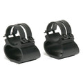 Weaver Rings See-thru Rngs Ruger 102